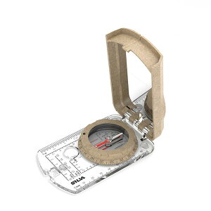 SILVA Vo@Compass Terra Expedition S RpX ʎ ~[t oR gbLO n`}