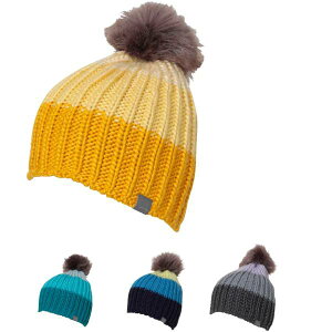 tFjbNX fB[X XL[jbgLbv Time Travel Knit Hat / ACC /phenix