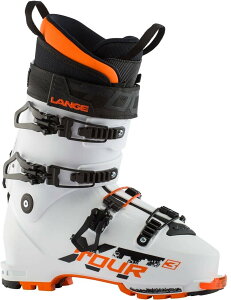 �����O �X�L�[�u�[�c XT3 Tour �o�b�N�J���g���[