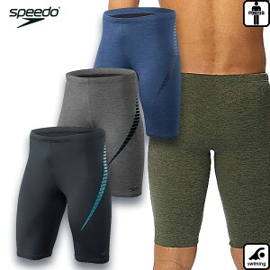 Xs[h Y tBblX@fBASiW}[(Y/tBbglX)SF62250