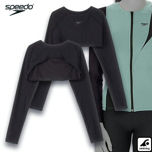 Xs[h@X[ifB[Xj fB[X Zp[g SFW72450