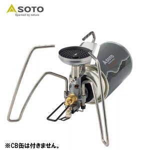 SOTO M[^[Xg[u M[^[Xg[u gCgC \g Vxmo[i[ oR gbLO AEghA