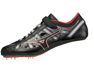 ~Ym XpCN GbNX[U[ Elite