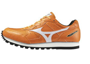 ~Ym V[Y rgg[i[2 ㋣Z jZbNX