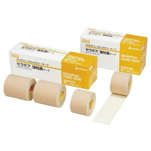 ogEB Z|A LlVIW[e[v Se[v 50mm×4.5m 1(1) SRPH50