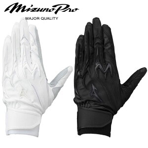 ~Ym obeBO p ~YmvVRp[A[NDI Z싅Ή 1EJEH250