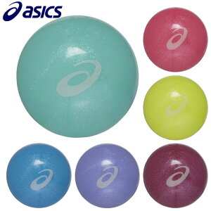 AVbNX OEhSt{[ GGNA{[VC2 3283A250