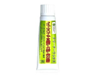 }VYƁ@PGN[i[bNX@p[NSt@OEhSt