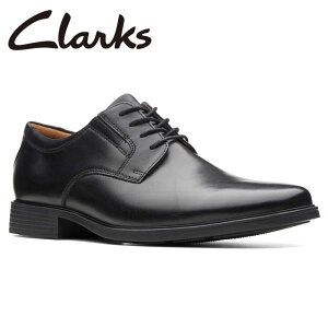 Clarks N[NX rWlXV[Y TILDEN PLAIN eBfv[ 26110350