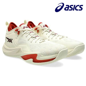 AVbNX oXPbg{[V[Y NOVA SURGE LOW2 1061A051-750