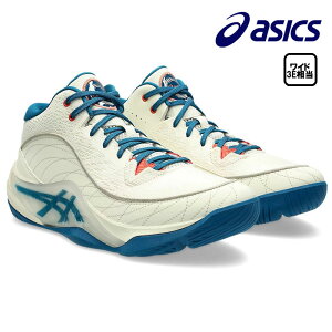 AVbNX oXPbg{[V[Y UNPRE ARS 3 WIDE AvAX3ChXg 1063A106-750