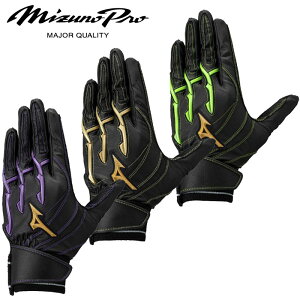 ~Ym obeBO p ~Ymv VRp[A[NI+  1EJEA850