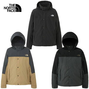 UEm[XEtFCX nChiEBhWPbg NP22550