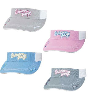 XN\ fB[X Xq St oCU[ p