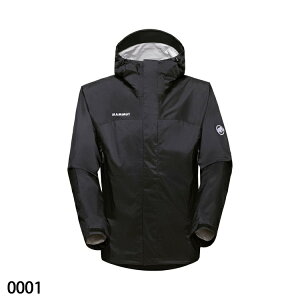 }[g Y WPbg }CNC[2.0n[hVFt[fbhWPbg AWAtBbg jp MAMMUT oR/AEghAEnCLOEgbLO