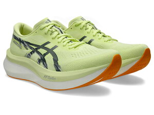 AVbNX }WbNXs[h4 MAGIC SPEED 4 Y jO V[Y