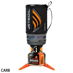 �W�F�b�g�{�C�� �t���b�V��1.0L JETBOIL �o�R �A�E�g�h�A �L�����v �o�[�i�[ �N�b�J�[