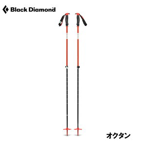 ブラックダイヤモンド スキー ストック」の人気商品一覧・価格比較 