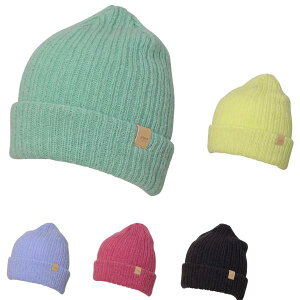 tFjbNX fB[X XL[jbgLbv Super Space-Time Knit Hat / ACC /phenix