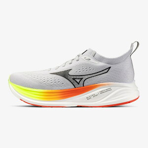 �~�Y�m �l�I�[��2 MIZUNO NEO ZEN2(�����j���O) �g���[�j���O �V���[�Y