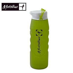 gEX W[EBY gsgC ȈՃgC