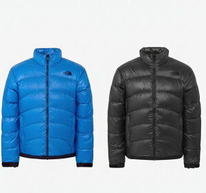 UEm[XEtFCXWbvCWbvARJOAWPbgiYj@_EWPbg@ND92451