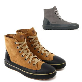 楽天市場 Sorel メンズの通販 楽天市場 Sorel メンズの通販