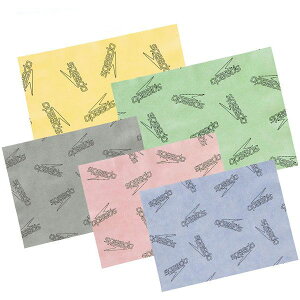 Xs[h X^bN}CNZ[^IiMjij^^I^z^jSE62151 XC^I ΍ MǗ\h