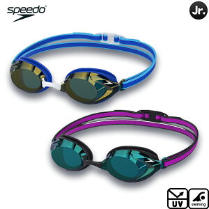 Xs[h @NCbV[3.0~[WjAiWjAj LbYExr[ XC~OS[O SEB02551