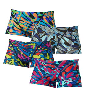 Xs[h Y g[jO V[t[^[Y{bNXiY/jST52351 j Kp jp 