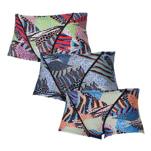 Xs[h Y g[jO PATCHWORK SKIN TurnS Box ST52451 j Kp jp 