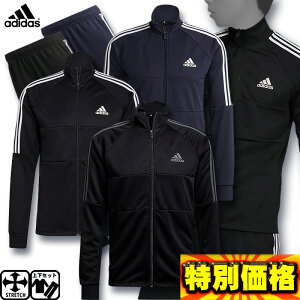 AfB_X g[jOEFA㉺Zbg adidas M SERENO TChbVgbNX[c IZA36/IZA51
