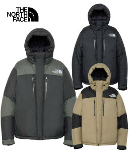 UEm[XEtFCX@ogCgWPbgijZbNXj_EWPbgyKizTHENORTHFACE@ND92551