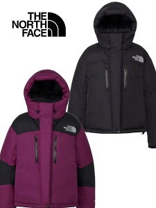 UEm[XEtFCX@V[gogCgWPbgifB[Xj@_E@NDW92551