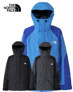 �U�E�m�[�X�E�t�F�C�X�@2000���g���}�E���e�����C�g�W���P�b�g�i�����Y�j�@THENORTHFACE�@NP12651