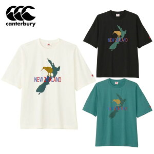 UNDER ARMOUR(アンダーアーマー) UAチーム ラグビー プラクティス ショートスリーブ RYL 1365028 【マルチスポーツ Ｔシャツ】