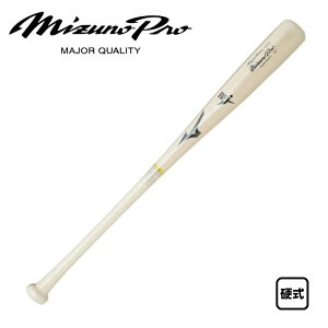 ~Ym dؐobg CGNXgCv  TM51({^) 84cm880g 1CJWH00284