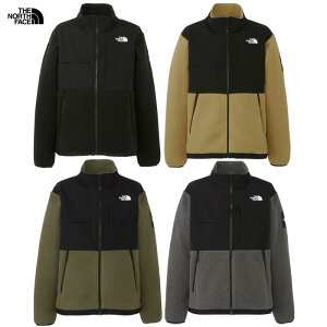 THE NORTH FACE UEm[XtFCX fiWPbg Y NA72051