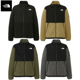 THE NORTH FACE ザ・ノースフェイス デナリジャケット メンズ NA72051