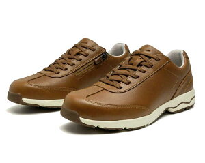 MIZUNO ~YmLD40 VII yLD40 7z3E fB[X L B1GD2402 |Cg10{ EH[LOV[YȊOƂ̓͂ł܂