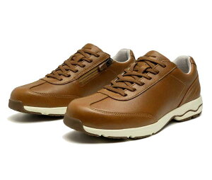 MIZUNO ~YmLD40 VII SWyLD40 7z4E fB[X L B1GD2404 |Cg10{ EH[LOV[YȊOƂ̓͂ł܂