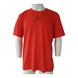 JORDAN Tシャツ ジョーダン ドライ 23/7 ジャンプマンバスケットボール(US規格) 840394