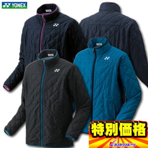 lbNX jȃWPbg YONEX 90052