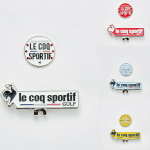 RbNX|eBtiStj Nbv}[J[