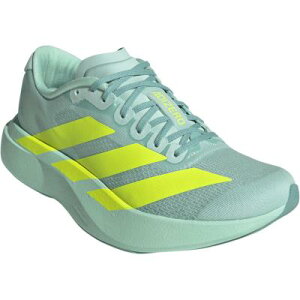 AfB_X fB[X AfB[ adizero EVO SL jO }\ V[Y