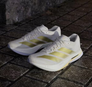 AfB_X fB[X ptH[}X AfB[ {Xg 13 / Adizero Boston 13 jO }\V[Y