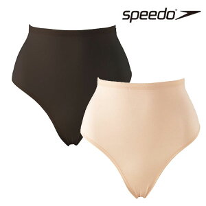 SPEEDO �X�s�[�h �@���f�B�[�X �n�C�E�G�X�g�h�V���[�c SD97U52