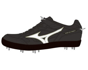 ~Ym XpCN pf tB[hWI HJ-C ؗp