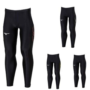 ~Ym MCC O^Cc(㋣Z)[jZbNX]