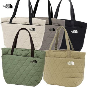 UEm[XEtFCX@WItFCXg[g@THENORTHFACE@Geoface Tote@NM32352
